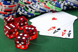 Как войти на сайт Casino Martin