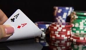 Как войти на сайт Casino Martin